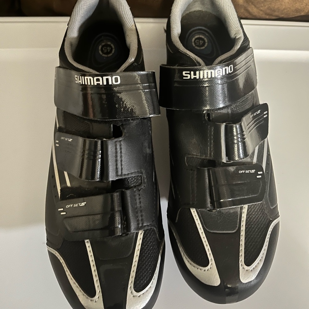Shimano Dynalast R078L